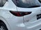 2024 Mazda Mazda CX-5 2.5 S Preferred