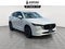 2025 Mazda Mazda CX-5 2.5 S Preferred