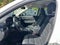 2025 Mazda Mazda CX-5 2.5 S Preferred
