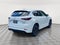 2025 Mazda Mazda CX-5 2.5 S Preferred