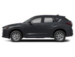 2025 Mazda Mazda CX-5 2.5 S Preferred