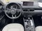 2025 Mazda Mazda CX-5 2.5 S Preferred