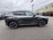 2025 Mazda Mazda CX-5 2.5 S Preferred