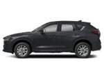 2025 Mazda Mazda CX-5 2.5 S Preferred