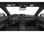 2023 Mazda Mazda CX-5 2.5 S Preferred