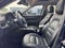 2023 Mazda Mazda CX-5 2.5 S Preferred