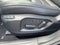 2023 Mazda Mazda CX-5 2.5 S Preferred