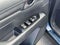 2023 Mazda Mazda CX-5 2.5 S Preferred