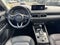 2023 Mazda Mazda CX-5 2.5 S Preferred
