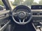 2023 Mazda Mazda CX-5 2.5 S Preferred