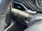 2023 Mazda Mazda CX-5 2.5 S Preferred