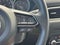 2023 Mazda Mazda CX-5 2.5 S Preferred