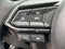 2023 Mazda Mazda CX-5 2.5 S Preferred