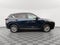 2023 Mazda Mazda CX-5 2.5 S Preferred