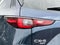 2023 Mazda Mazda CX-5 2.5 S Preferred