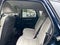 2025 Mazda Mazda CX-5 2.5 S Preferred