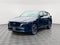 2025 Mazda Mazda CX-5 2.5 S Preferred