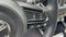 2025 Mazda Mazda CX-5 2.5 S Preferred