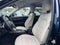 2025 Mazda Mazda CX-5 2.5 S Preferred