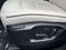 2025 Mazda Mazda CX-5 2.5 S Preferred