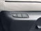 2025 Mazda Mazda CX-5 2.5 S Preferred