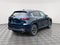 2025 Mazda Mazda CX-5 2.5 S Preferred