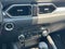 2018 Mazda Mazda CX-5 Touring