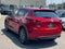 2018 Mazda Mazda CX-5 Touring