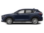 2023 Mazda Mazda CX-5 2.5 S Preferred