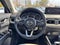 2023 Mazda Mazda CX-5 2.5 S Preferred
