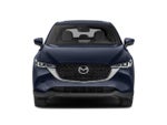 2023 Mazda Mazda CX-5 2.5 S Preferred
