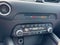 2023 Mazda Mazda CX-5 2.5 S Preferred