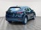 2023 Mazda Mazda CX-5 2.5 S Preferred