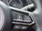 2024 Mazda Mazda CX-5 2.5 S Preferred