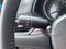 2024 Mazda Mazda CX-5 2.5 S Preferred
