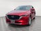 2024 Mazda Mazda CX-5 2.5 S Preferred