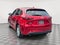 2024 Mazda Mazda CX-5 2.5 S Preferred