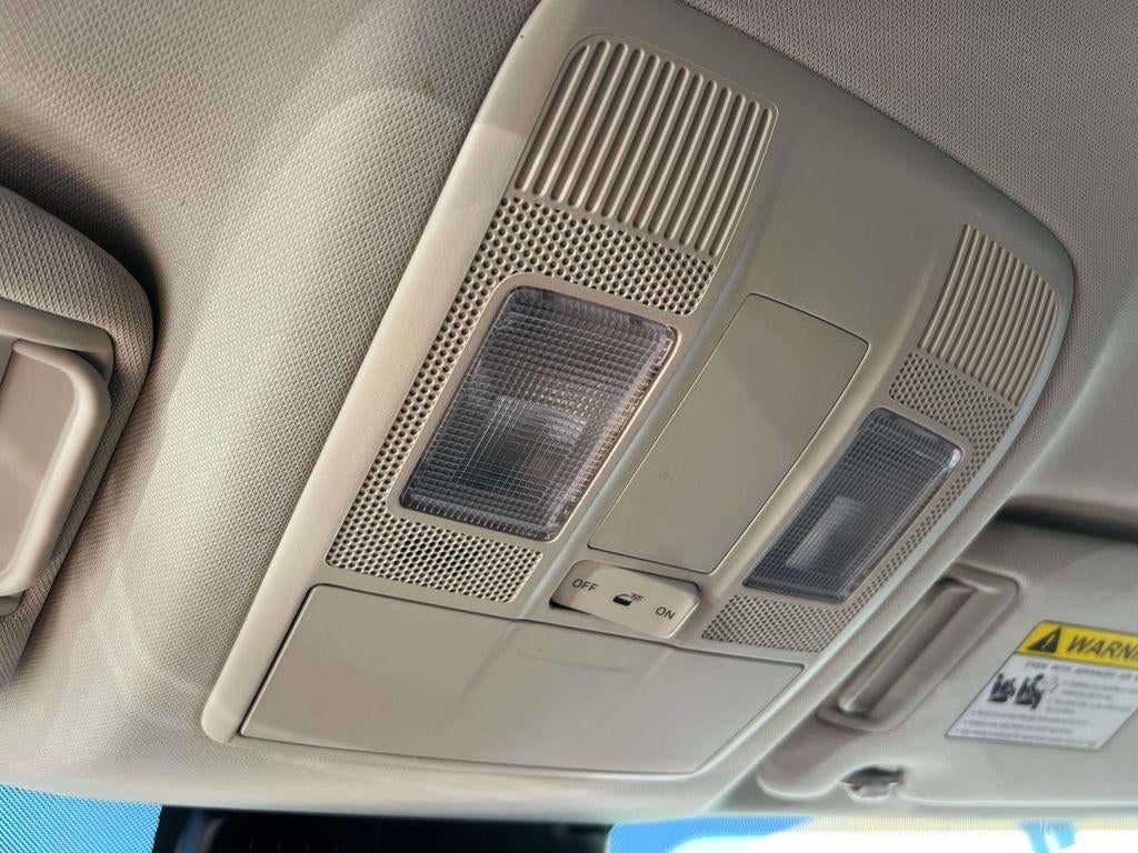 2025 Mazda Mazda CX-5 2.5 S Preferred