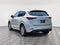 2025 Mazda Mazda CX-5 2.5 S Preferred