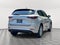2025 Mazda Mazda CX-5 2.5 S Preferred