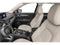 2025 Mazda Mazda CX-5 2.5 S Preferred