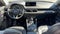 2025 Mazda Mazda CX-5 2.5 S Preferred