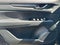 2025 Mazda Mazda CX-5 2.5 S Preferred