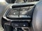 2025 Mazda Mazda CX-5 2.5 S Preferred