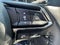 2025 Mazda Mazda CX-5 2.5 S Preferred