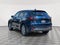 2025 Mazda Mazda CX-5 2.5 S Preferred