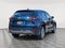 2025 Mazda Mazda CX-5 2.5 S Preferred