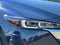2025 Mazda Mazda CX-5 2.5 S Preferred