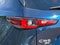 2025 Mazda Mazda CX-5 2.5 S Preferred