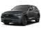 2021 Mazda Mazda CX-5 Carbon Edition